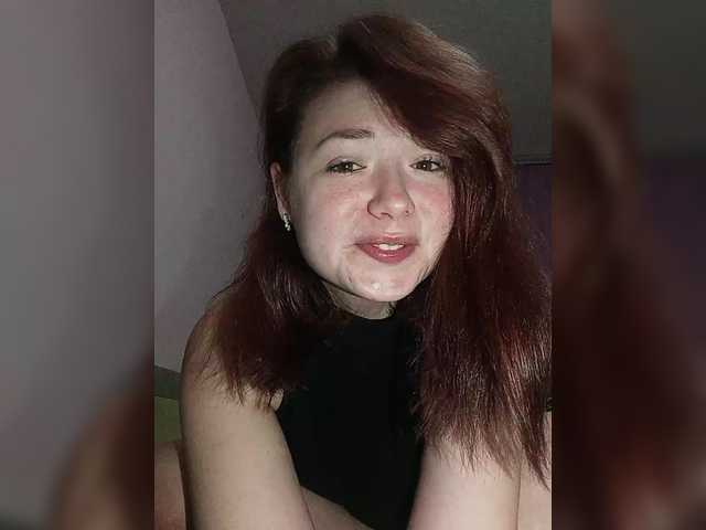 Horny-Lina's BongaCams show and profile