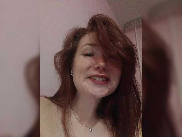 Horny-Lina Live Cam and Statistics on UnifiedCams