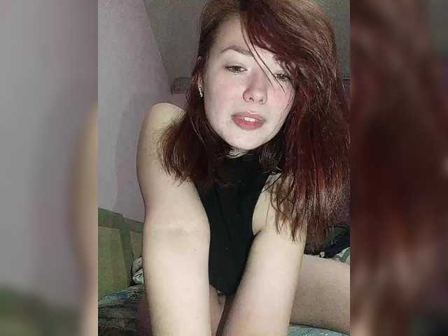  Horny-Lina chat room