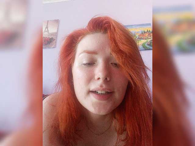 Horny-Diana