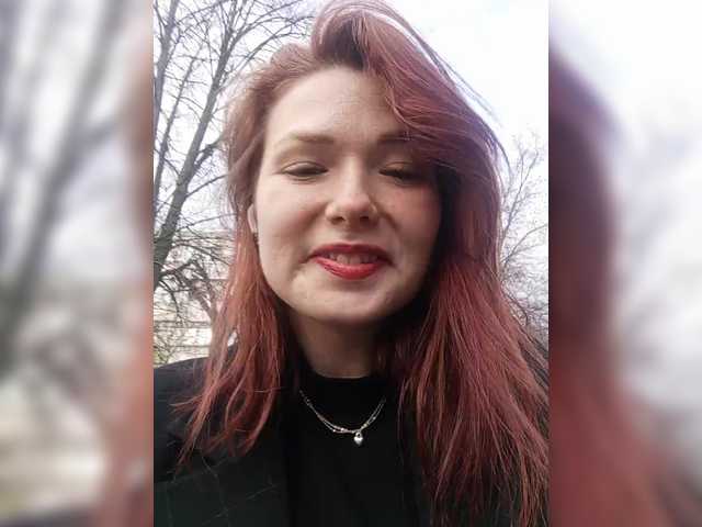 Preview of horny-lina