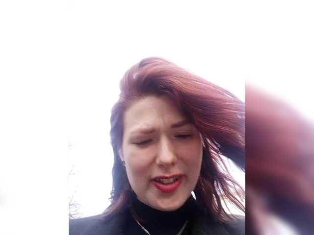 Preview of horny-lina