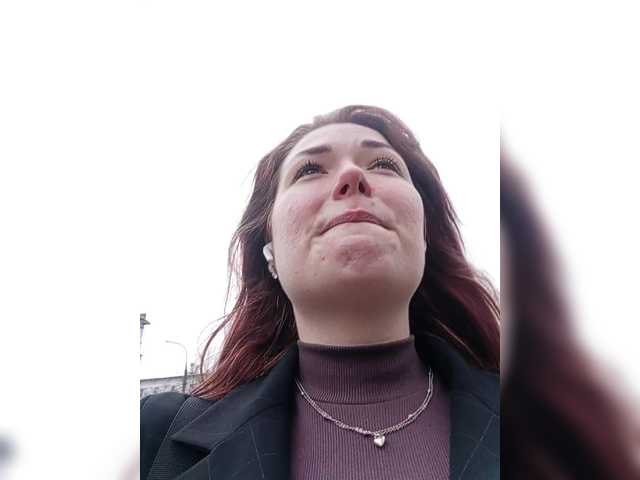 Preview of horny-lina