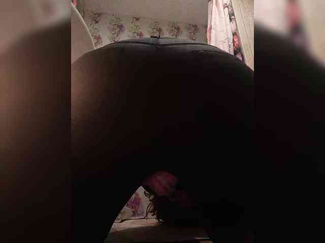 Horny-Lina Live Webcam on BongaCams