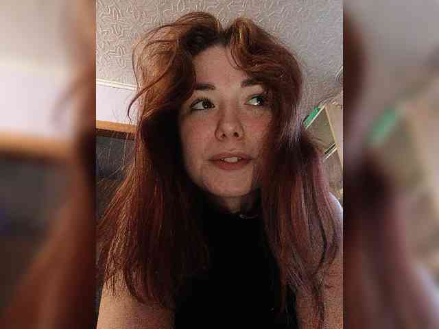 Horny-Diana Live Webcam on BongaCams