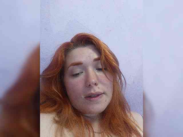 Модель: Horny-Lina