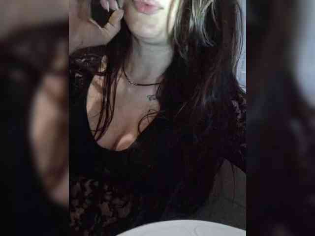 hellshell300 webcam