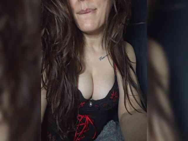 hellshell300 webcam