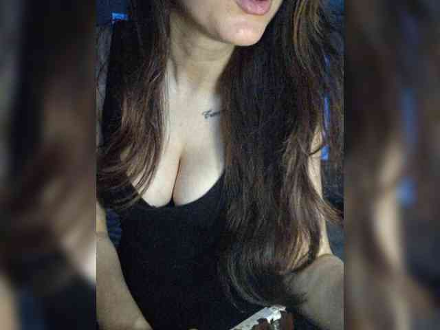 hellshell300 webcam