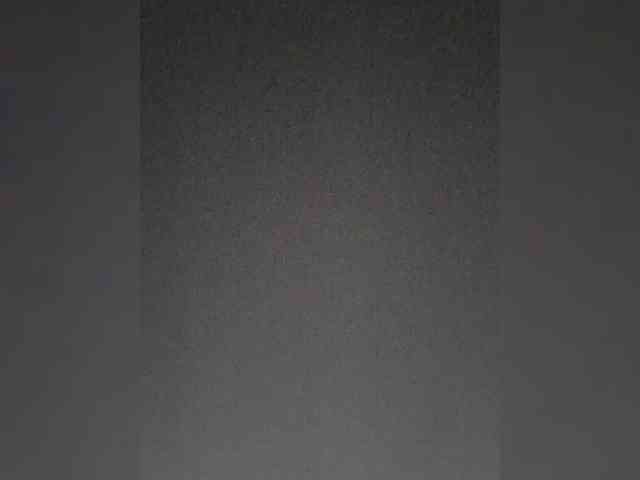 hellshell300 webcam
