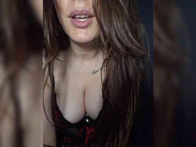 hellshell300 webcam