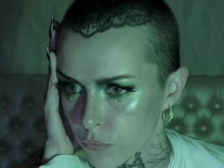 MARLA_SINGER