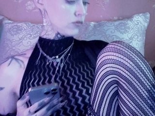 MARLA_SINGER