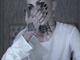 MARLA_SINGER