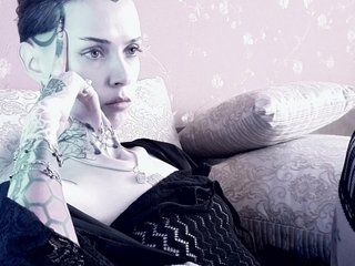 MARLA_SINGER