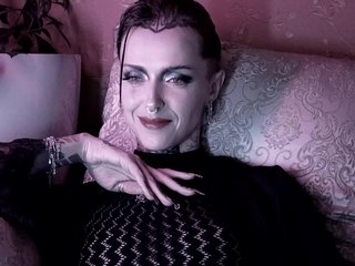 MARLA_SINGER