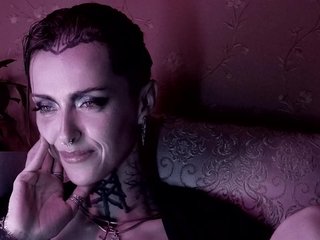 MARLA_SINGER