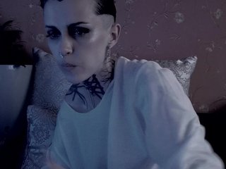 MARLA_SINGER