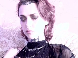 MARLA_SINGER