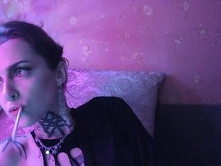 MARLA_SINGER
