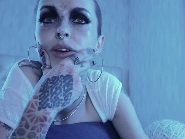 MARLA_SINGER