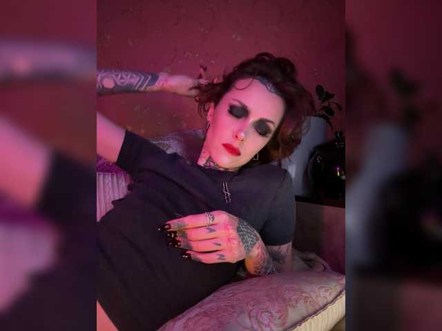 Haermit