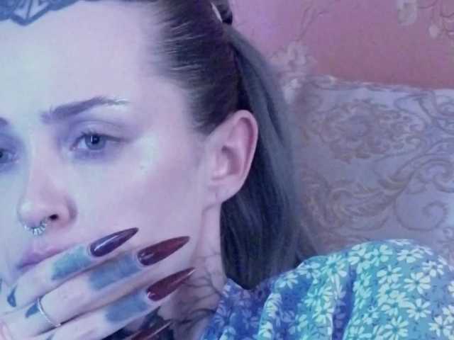 MARLA_SINGER