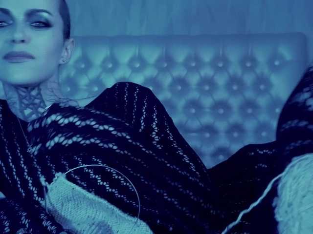 Haermit live cam on BongaCams