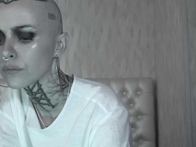 MARLA_SINGER live webcam show