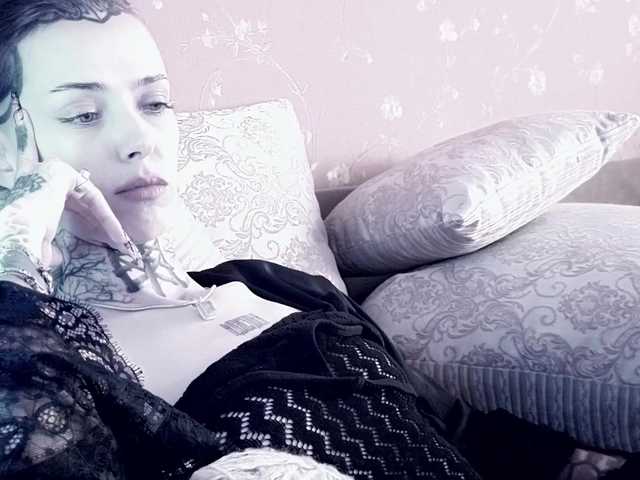 Haermit live cam on BongaCams