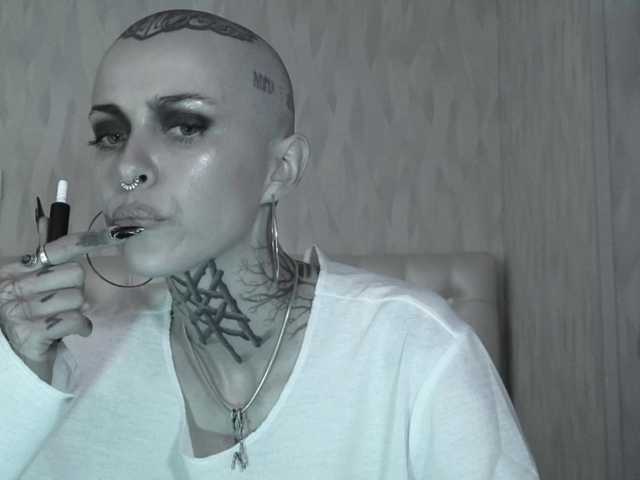 MARLA_SINGER live webcam show