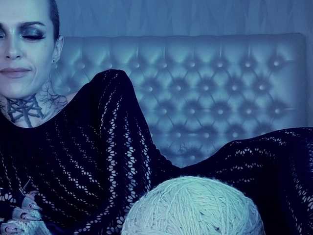 MARLA_SINGER