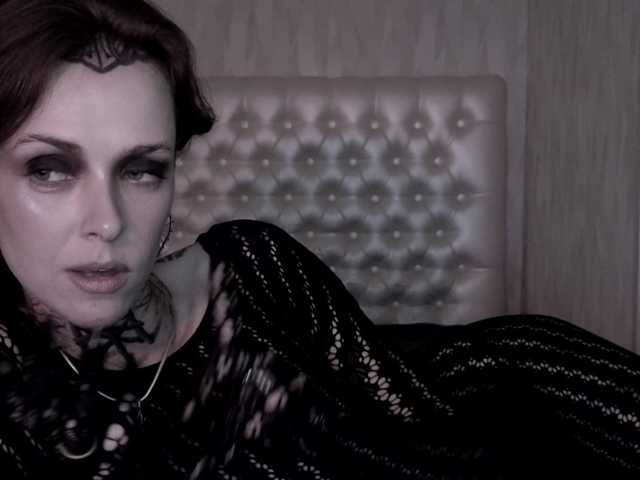 Haermit live cam on BongaCams