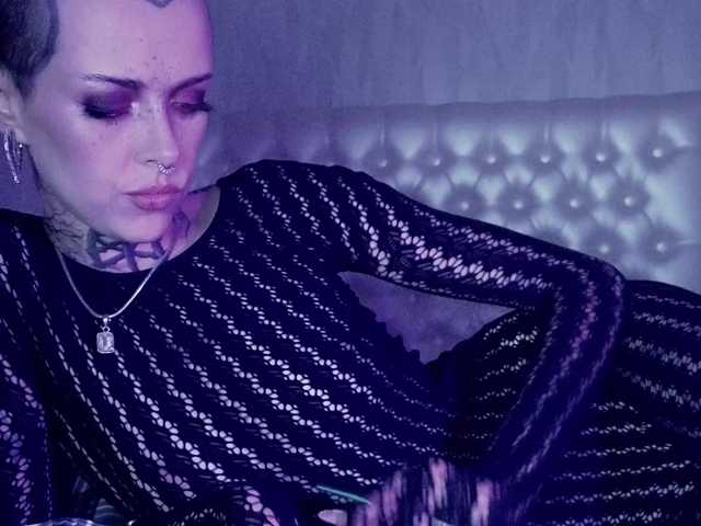 MARLA_SINGER