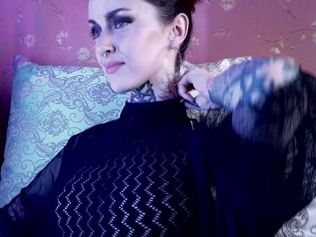 Haermit live cam on BongaCams