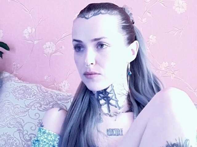 Haermit live cam on BongaCams