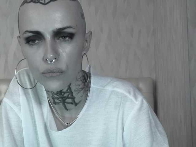 MARLA_SINGER live webcam show