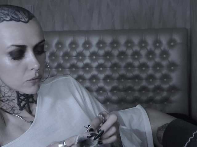MARLA_SINGER live webcam show