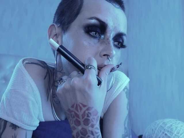 MARLA_SINGER