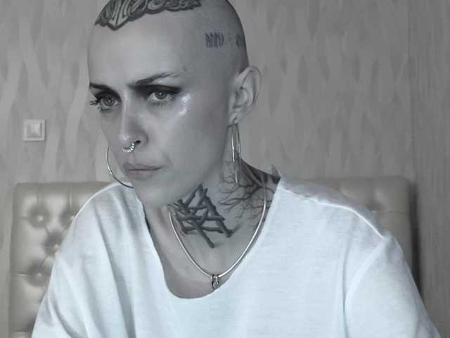 MARLA_SINGER live webcam show