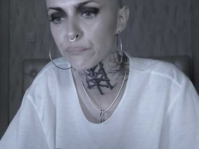 MARLA_SINGER live webcam show