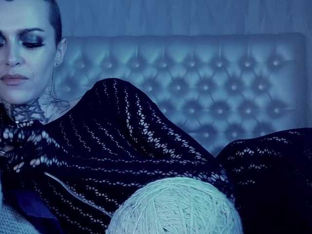 Haermit live cam on BongaCams