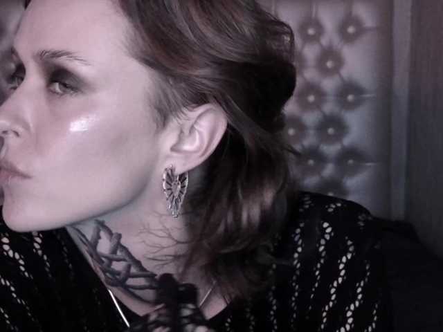 Haermit Live Cam on BongaCams