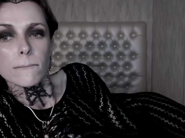 Haermit live cam on BongaCams