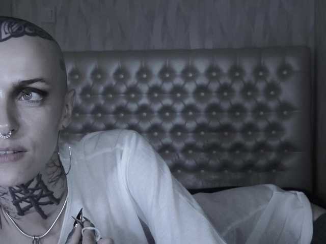 MARLA_SINGER live webcam show