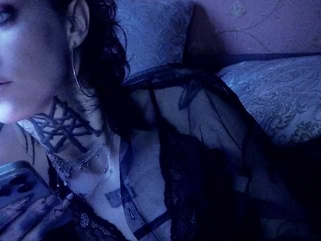 Haermit live cam on BongaCams