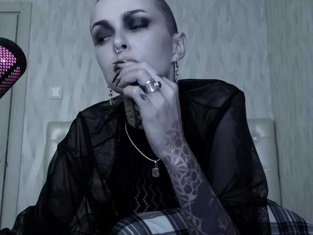 MARLA_SINGER