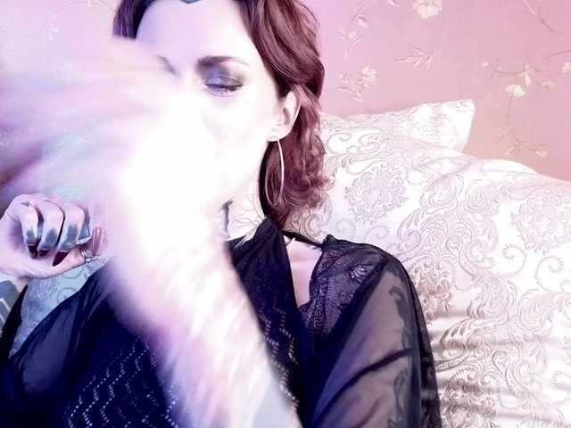 Haermit live cam on BongaCams