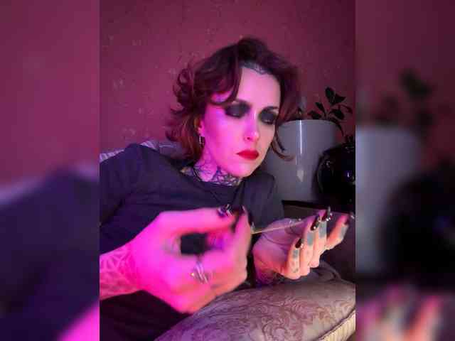 Modelo: Haermit