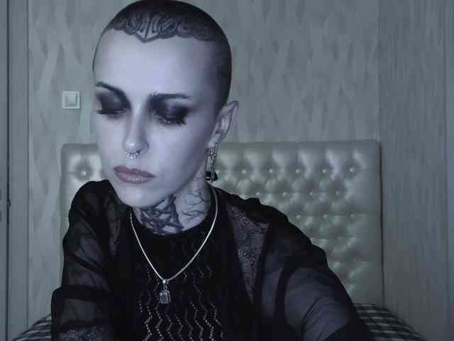 Model: MARLA_SINGER